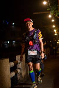 BIB: 
                            <button type="button" onclick="openModal(21808210)" class="btn btn-primary btn-sm float-right btn-popup" data-toggle="modal" data-target=".modal-high-quality">
                        <i class="fas fa-shopping-cart"></i> Add to Cart
                    </button>
                                            <button type="button" onclick="isThisMe(21808210, true)" class="btn btn-success btn-sm float-right btn-popup btn-isme hidden" data-toggle="tooltip" data-placement="bottom" title="นี่คือรูปของคุณใช่ไหม คลิกที่นี่เพื่อเอาเข้าอัลบั้ม">
                        <i class="fas fa-plus"></i> Add to album
                    </button>
                    <button type="button" onclick="isThisMe(21808210, false)" class="btn btn-warning btn-sm float-right btn-popup btn-isnotme hidden">
                        <i class="fas fa-ban"></i> Remove from album
                    </button>